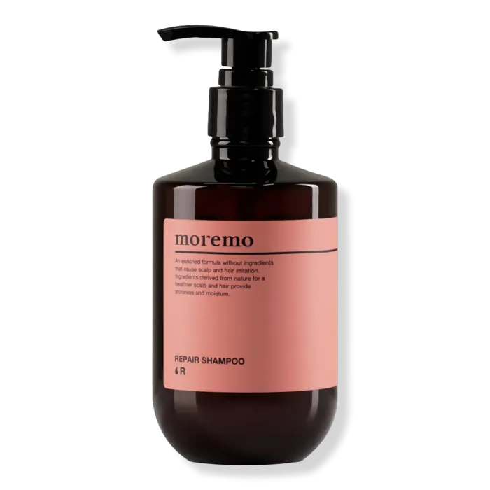 Repair Shampoo R