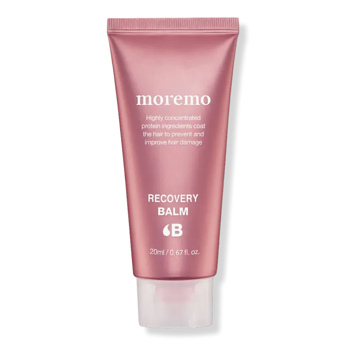 Mini Recovery Balm B