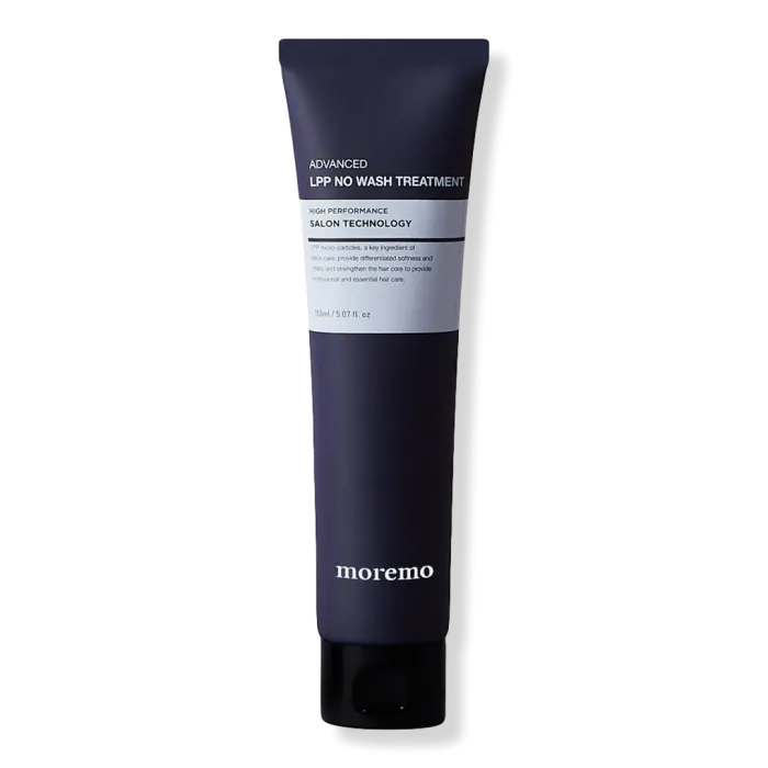 Advanced LPP No-Wash Treatment