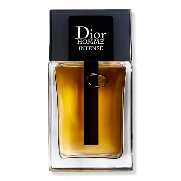 Dior Homme Intense