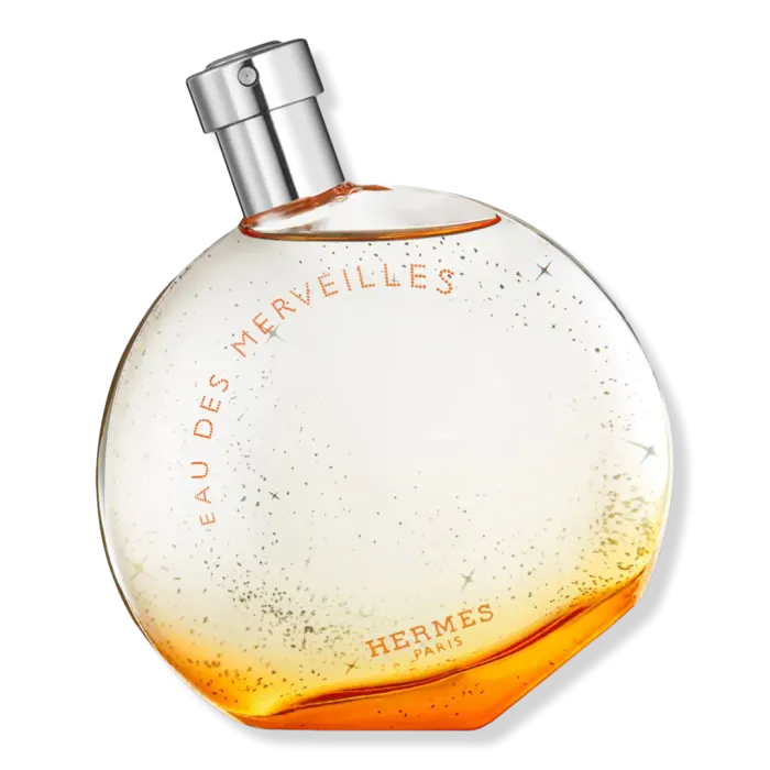 Eau des Merveilles