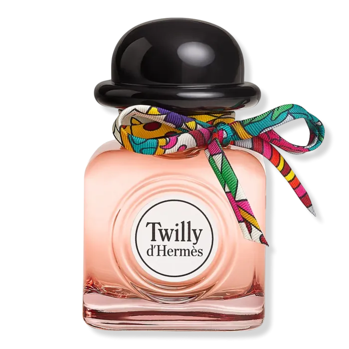 Twilly d’Hermès