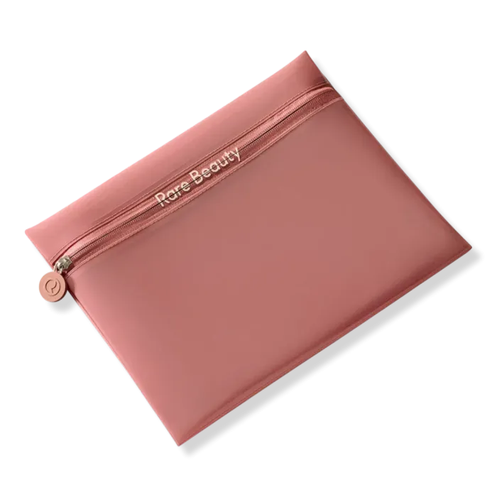 Find Comfort Tinted Clutch