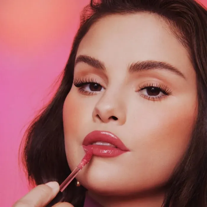 Soft Pinch Tinted Lip Oil