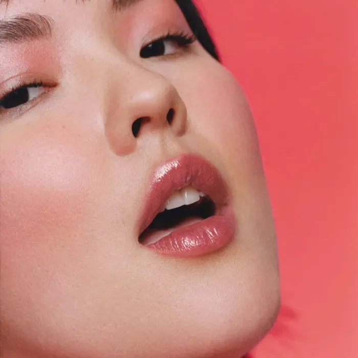 Soft Pinch Tinted Lip Oil