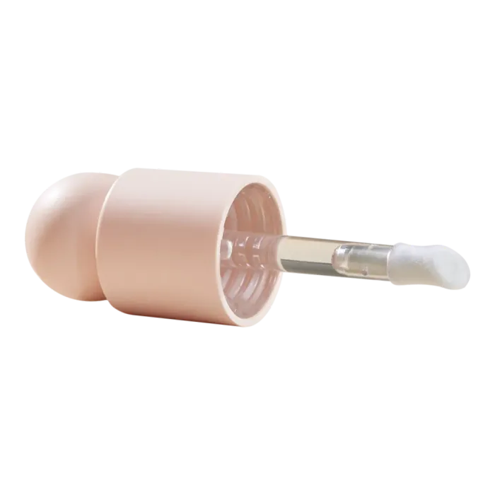 Positive Light Liquid Luminizer