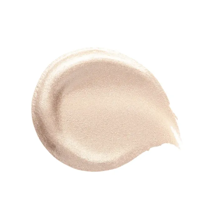 Positive Light Liquid Luminizer