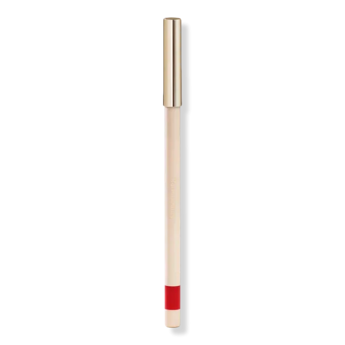 Kind Words Matte Lip Liner