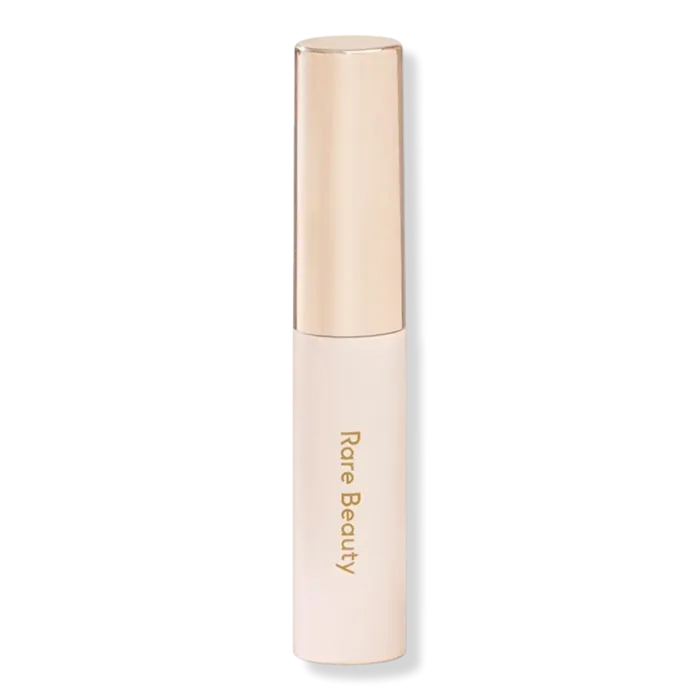 Brow Harmony Flexible Lifting Gel