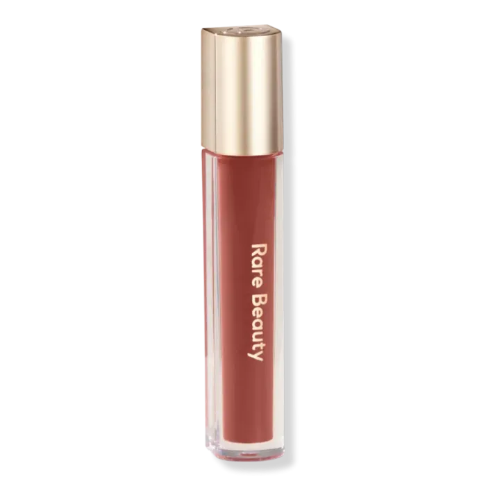 Stay Vulnerable Glossy Lip Balm