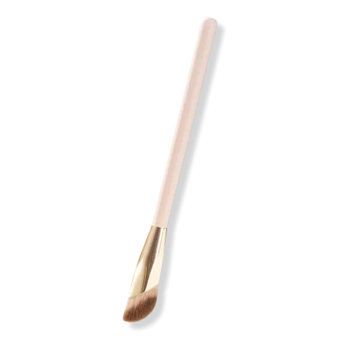 Liquid Touch Concealer Brush