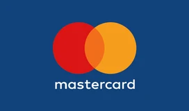Mastercard